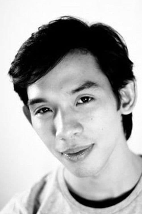 Keith Chin profile photo