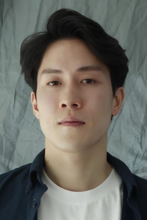 Taofa Maneeprasopchok profile photo