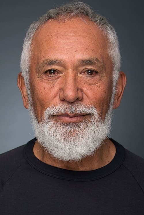 George Henare profile photo