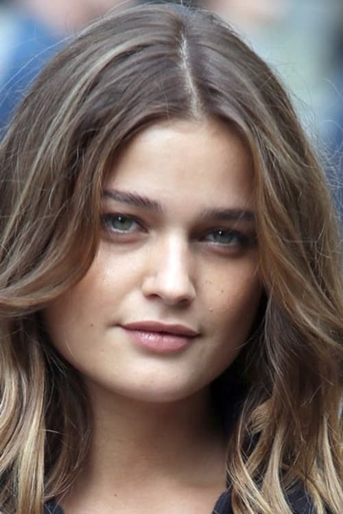 Louise Grinberg profile photo