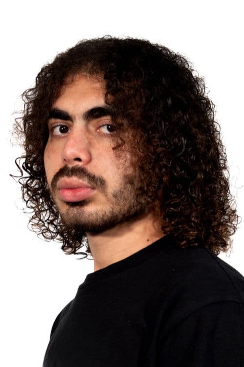 Rian Tehami profile photo