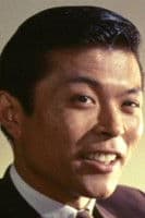 Steve Chan Ho profile photo