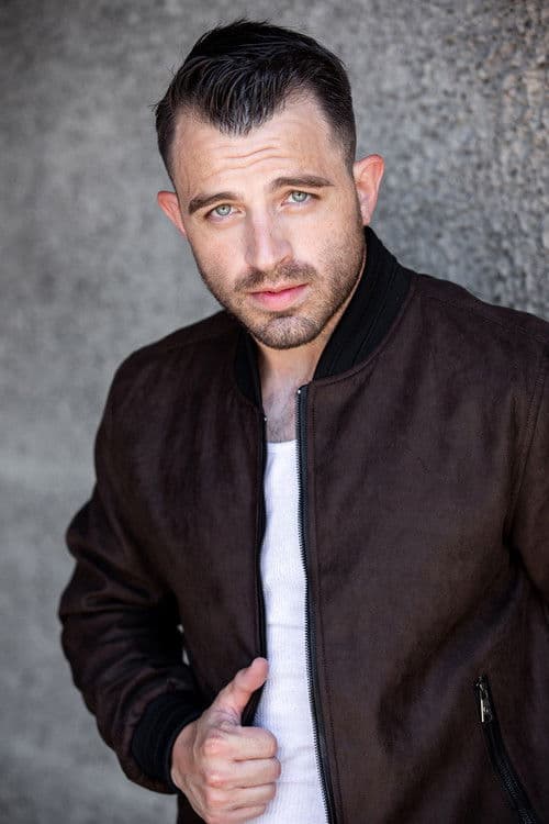 Mathew Layton profile photo