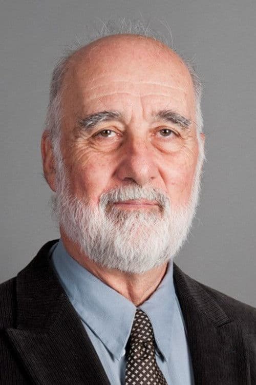 Pietro Guj profile photo