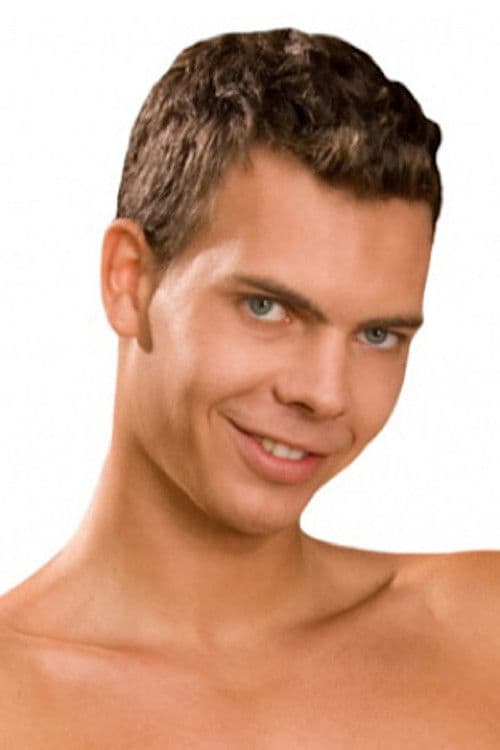 Paul Brise profile photo