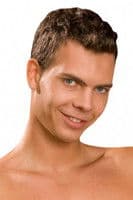 Paul Brise profile photo