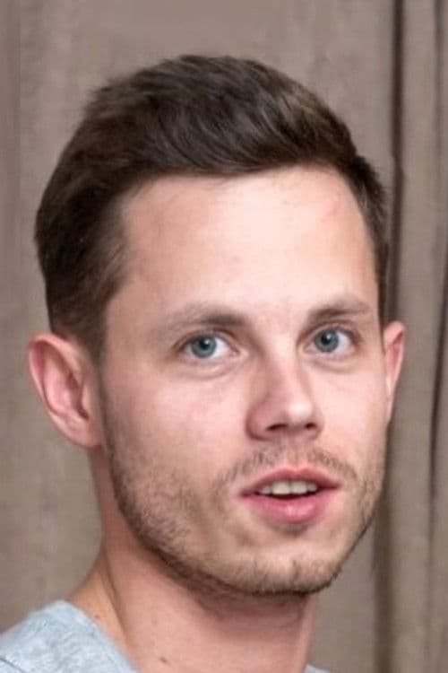 Gerald Vi profile photo