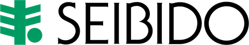 SEIBIDO