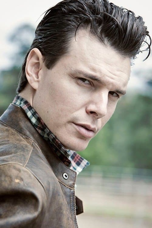 Arturo Rossi profile photo