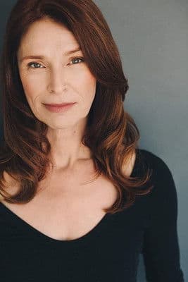 Christine Sloane profile photo