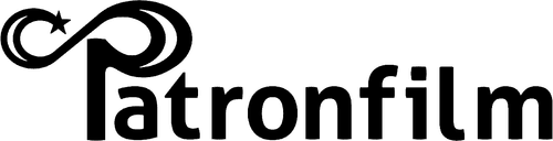 Patron Film