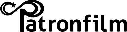 Patron Film