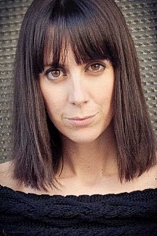 Natacza Boon profile photo