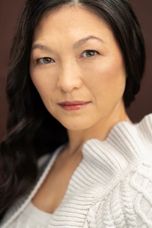 Linda Minard profile photo