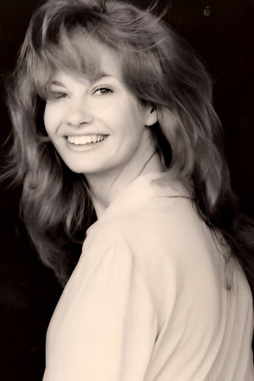 Linda Gary profile photo