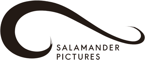 Salamander Pictures