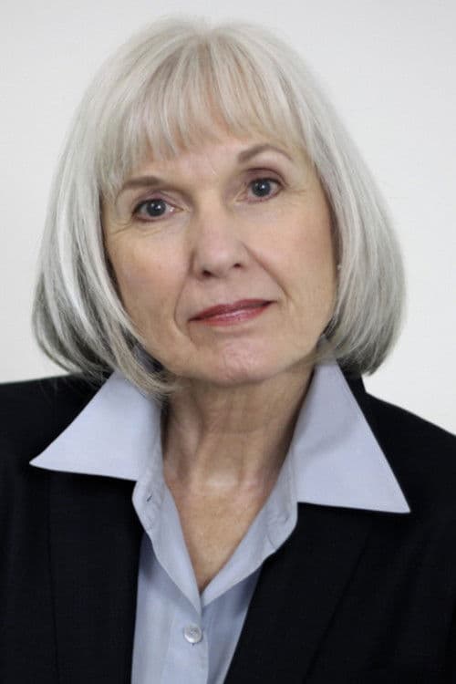Dot Gregory profile photo