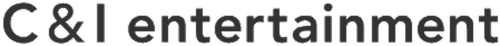 C&I entertainment