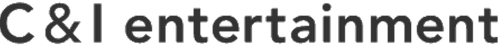 C&I entertainment