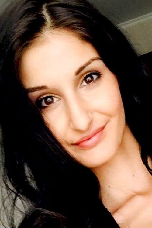 Coco Kiss profile photo