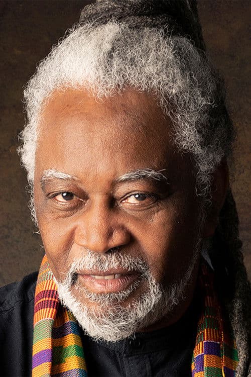 Binda Ngazolo profile photo