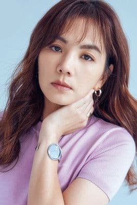 Ella Chen Chia-hwa profile photo