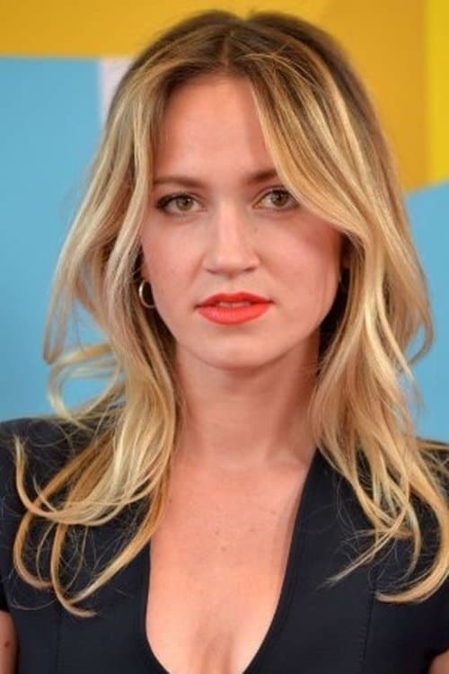 Ellen Toland profile photo