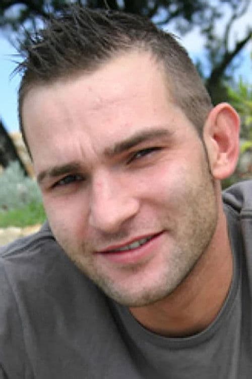 Renaud Bion profile photo