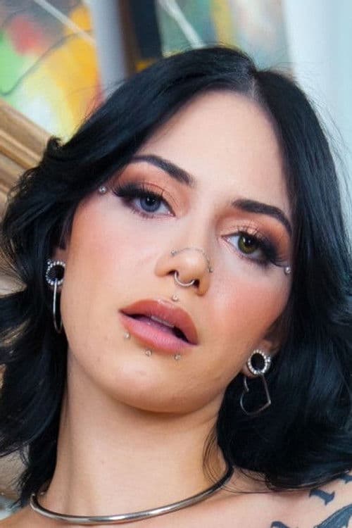 Aurora Anarchy profile photo