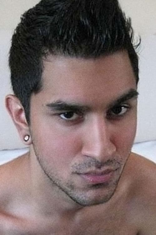 Omar Montgomery profile photo