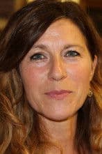 Finola Geraghty profile photo