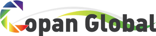 Copan Global