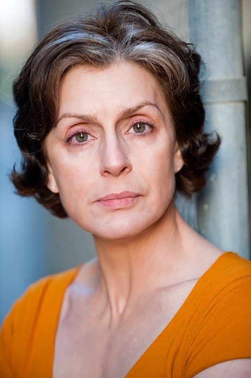 Jordana Capra profile photo