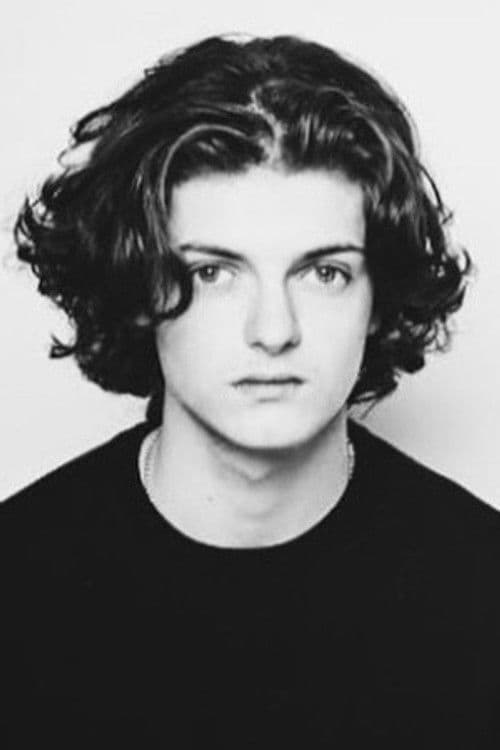 Gabriel Diefenthal profile photo