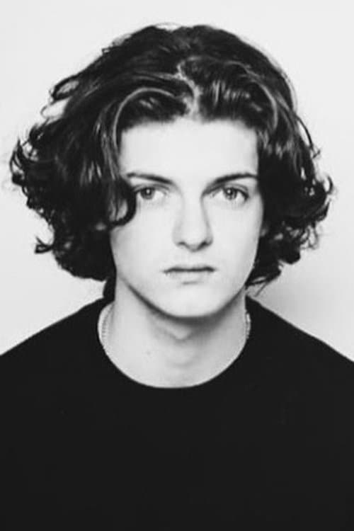 Gabriel Diefenthal profile photo