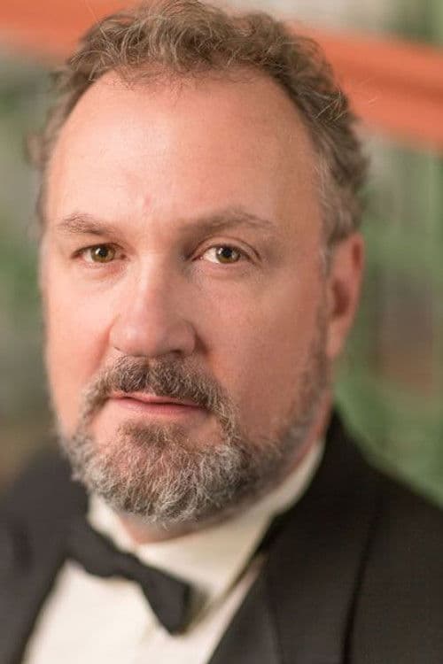 Max Bremer profile photo