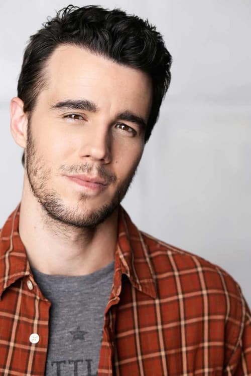 Alexander Roberts profile photo