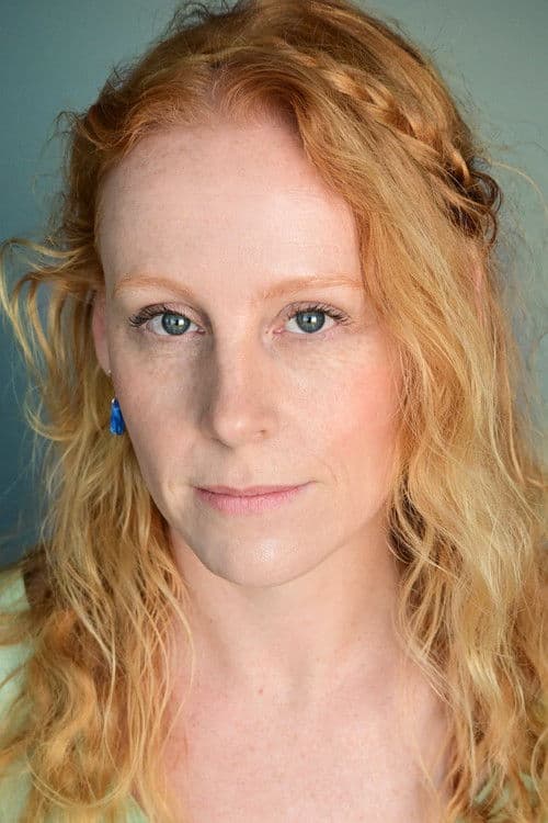 Estelle Terblanche profile photo