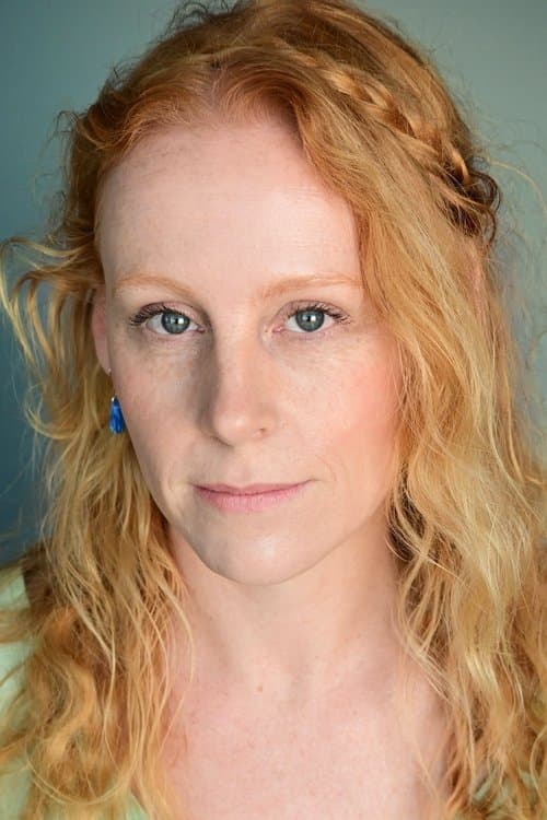 Estelle Terblanche profile photo