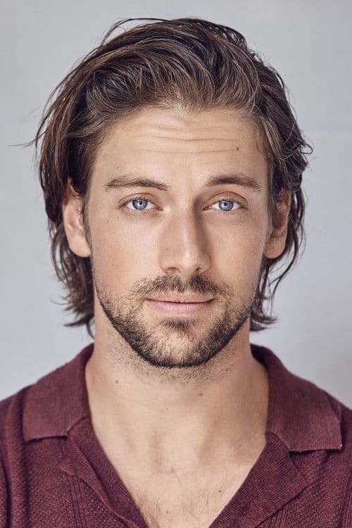 Lincoln Younes profile photo