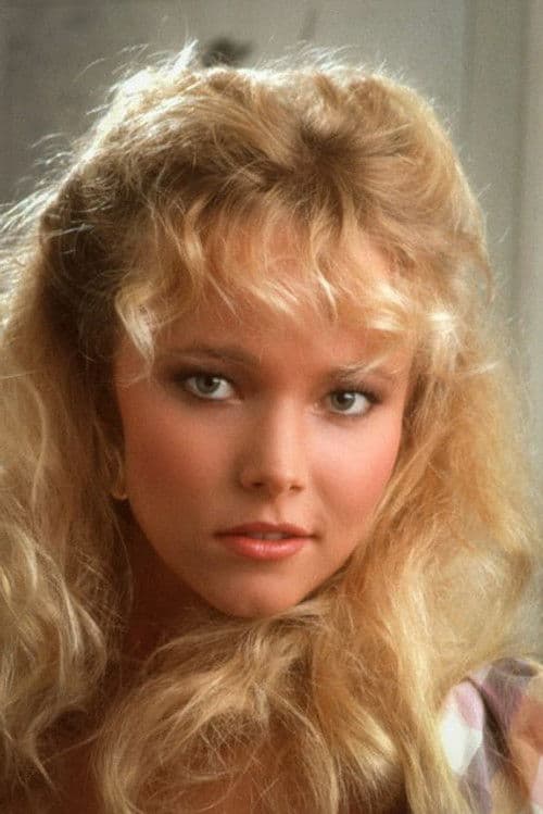 Katherine Hushaw profile photo