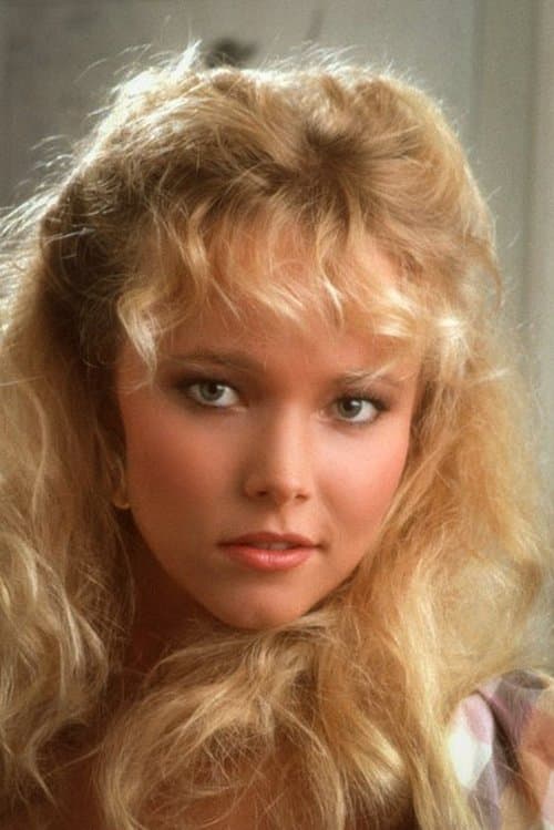 Katherine Hushaw profile photo