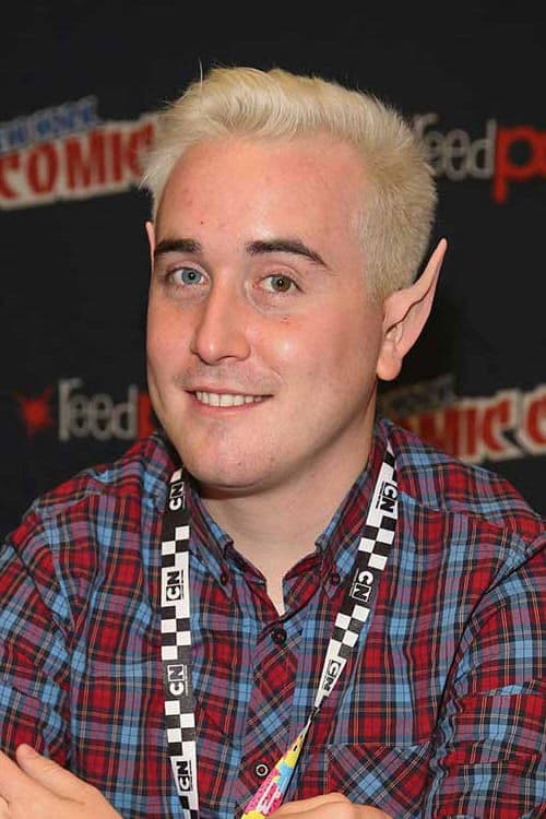 Spencer Rothbell profile photo