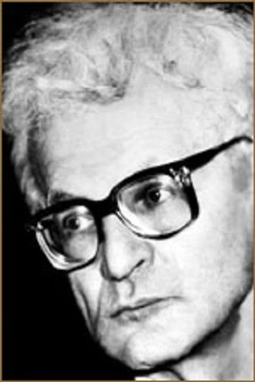 Pavel Kogan profile photo