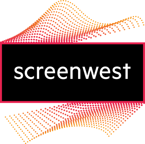 ScreenWest