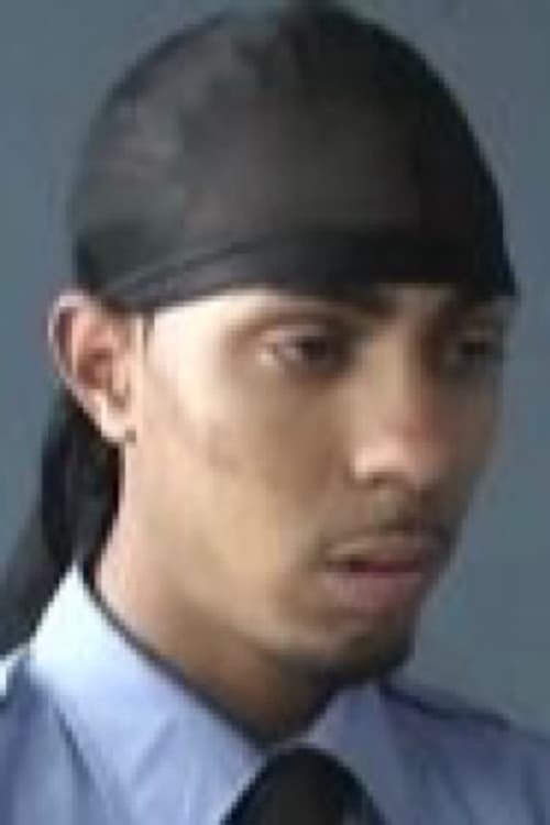 Junior profile photo