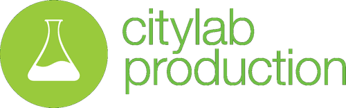 Citylab Films
