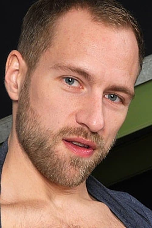 Misha Dante profile photo