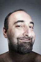 Tasos Antoniou profile photo