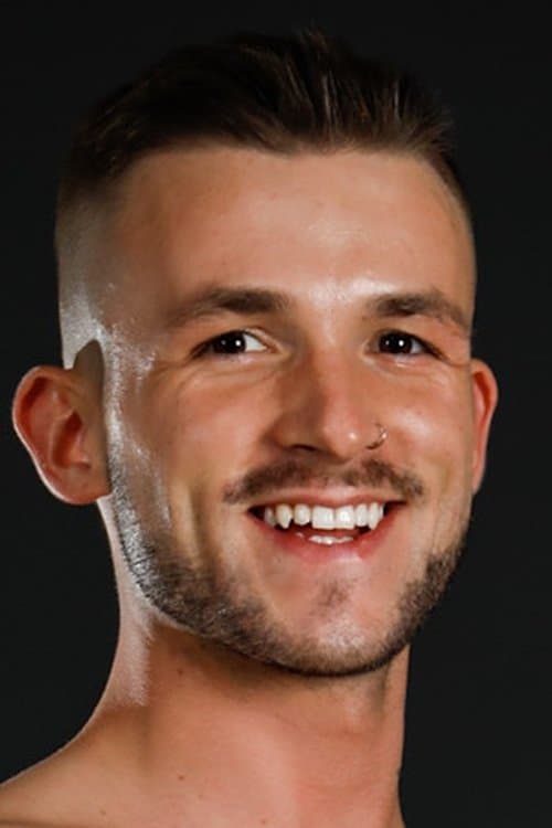 Lane Colten profile photo